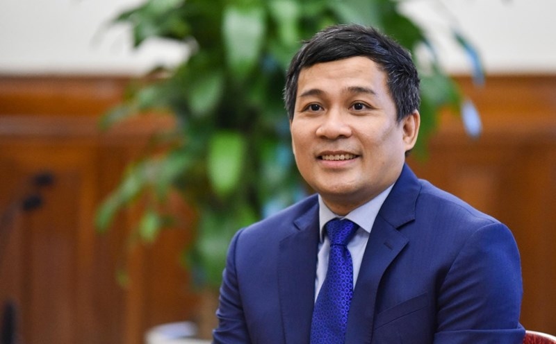 Thủ tướng thăm Campuchia: Đoàn kết vì sự phồn vinh của mỗi nước